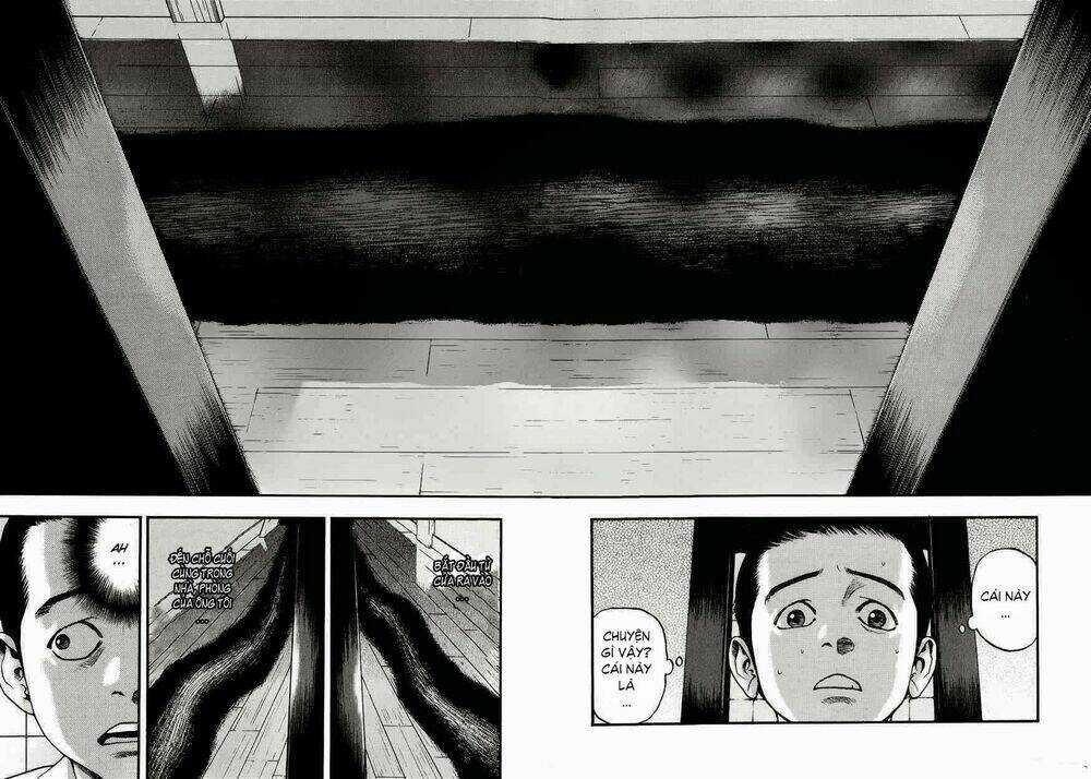 After Effects Radio Chapter 14 trang 5