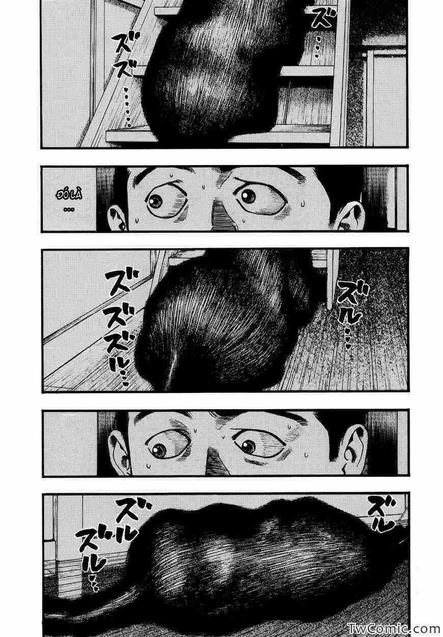 After Effects Radio Chapter 14 trang 7