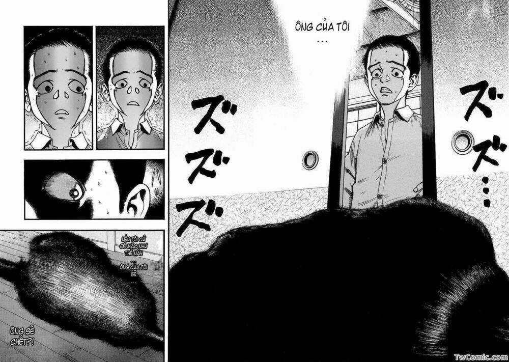 After Effects Radio Chapter 14 trang 8