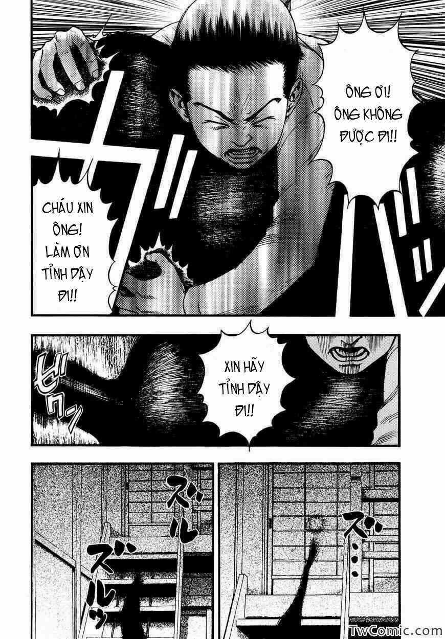 After Effects Radio Chapter 14 trang 9