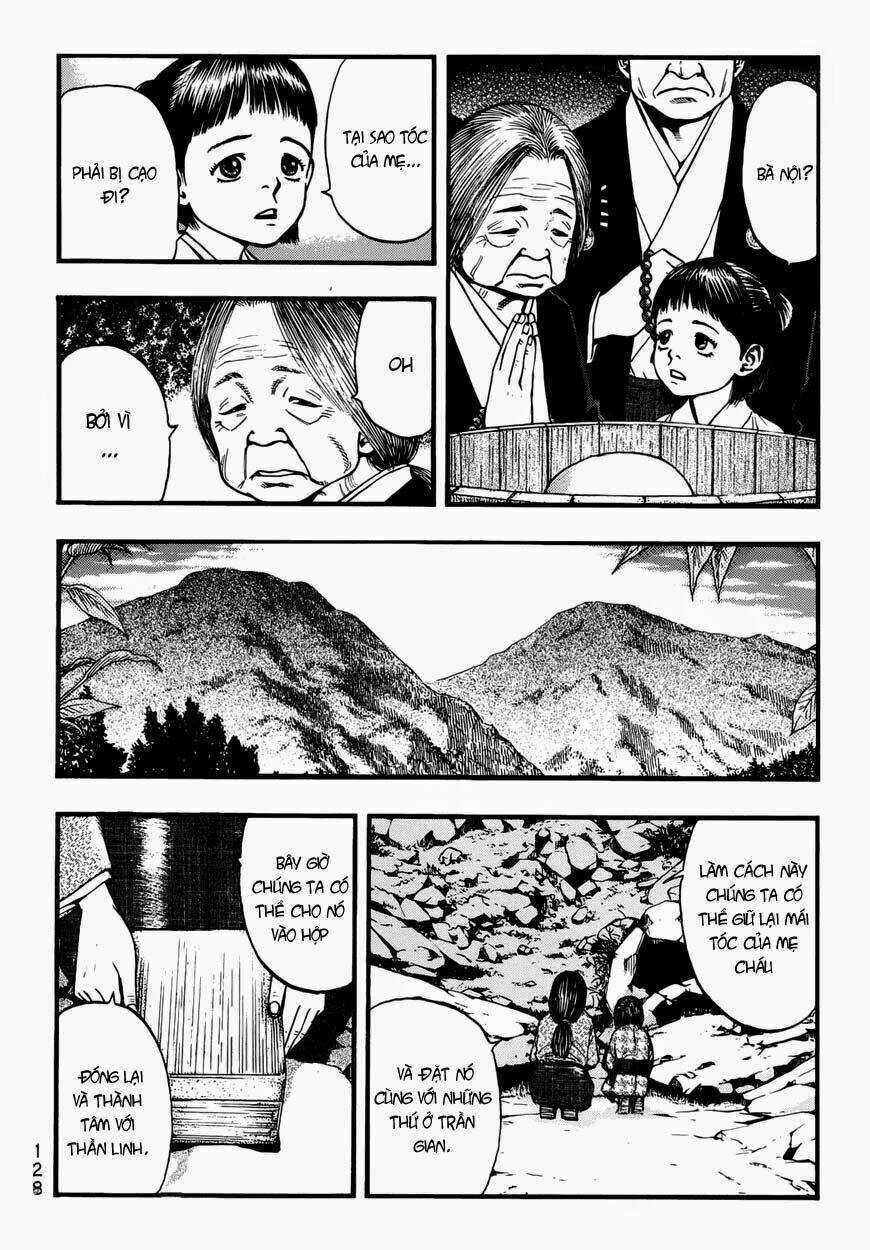 After Effects Radio Chapter 15 trang 2