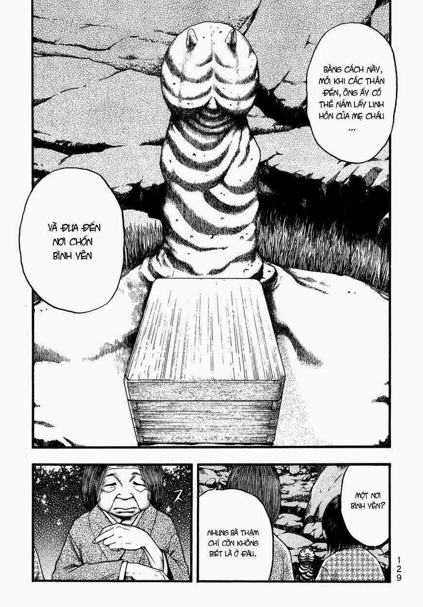 After Effects Radio Chapter 15 trang 3