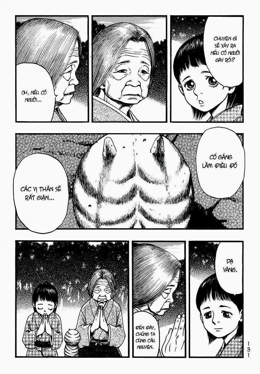 After Effects Radio Chapter 15 trang 5