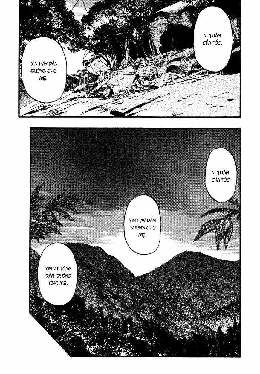 After Effects Radio Chapter 15 trang 6