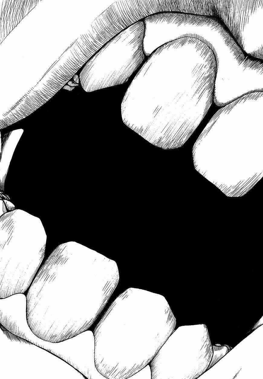 After Effects Radio Chapter 15 trang 8