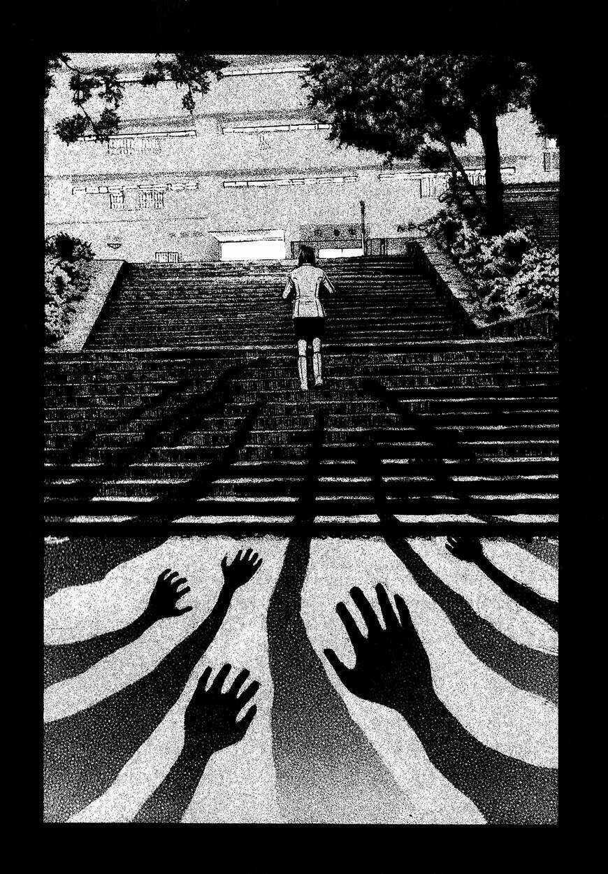 After Effects Radio Chapter 16 trang 4