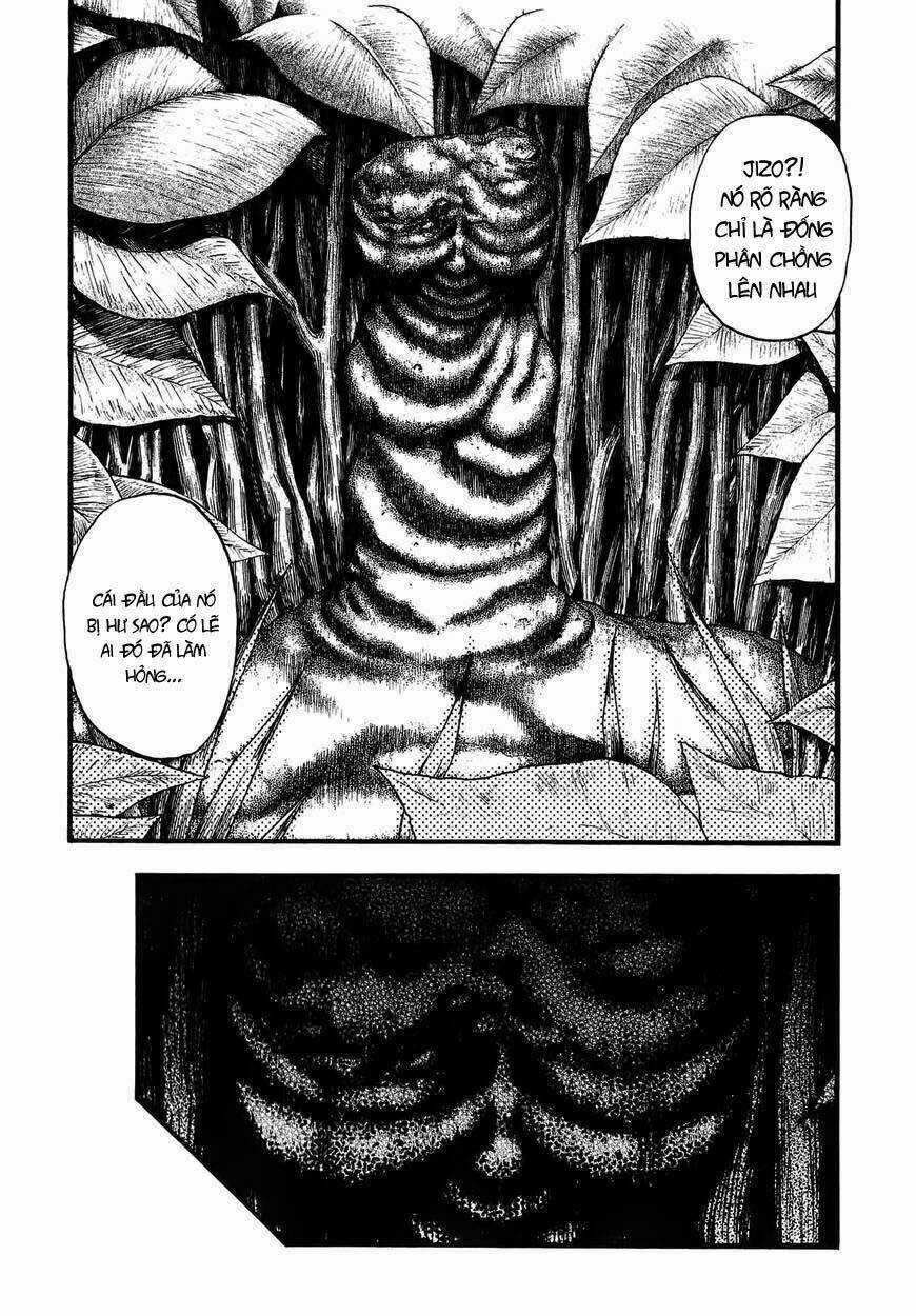 After Effects Radio Chapter 16 trang 6