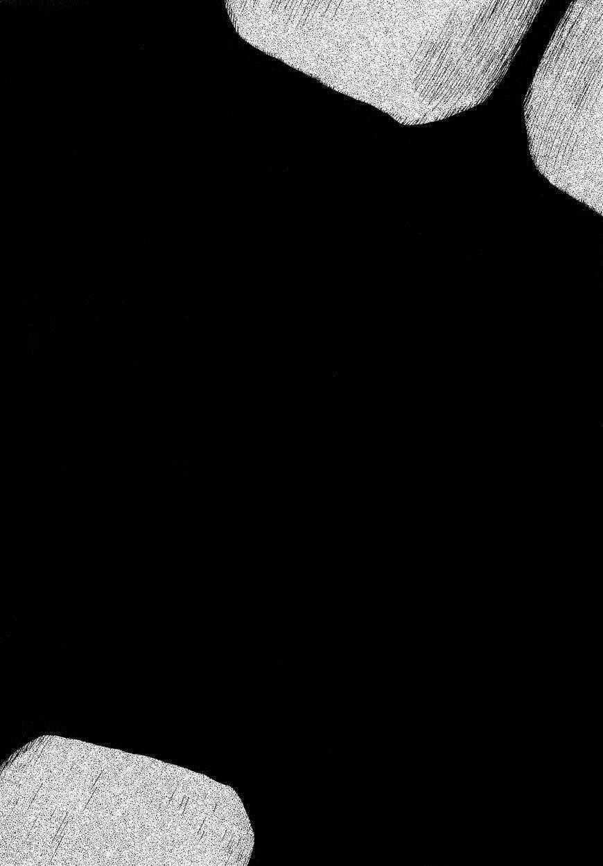 After Effects Radio Chapter 16 trang 8