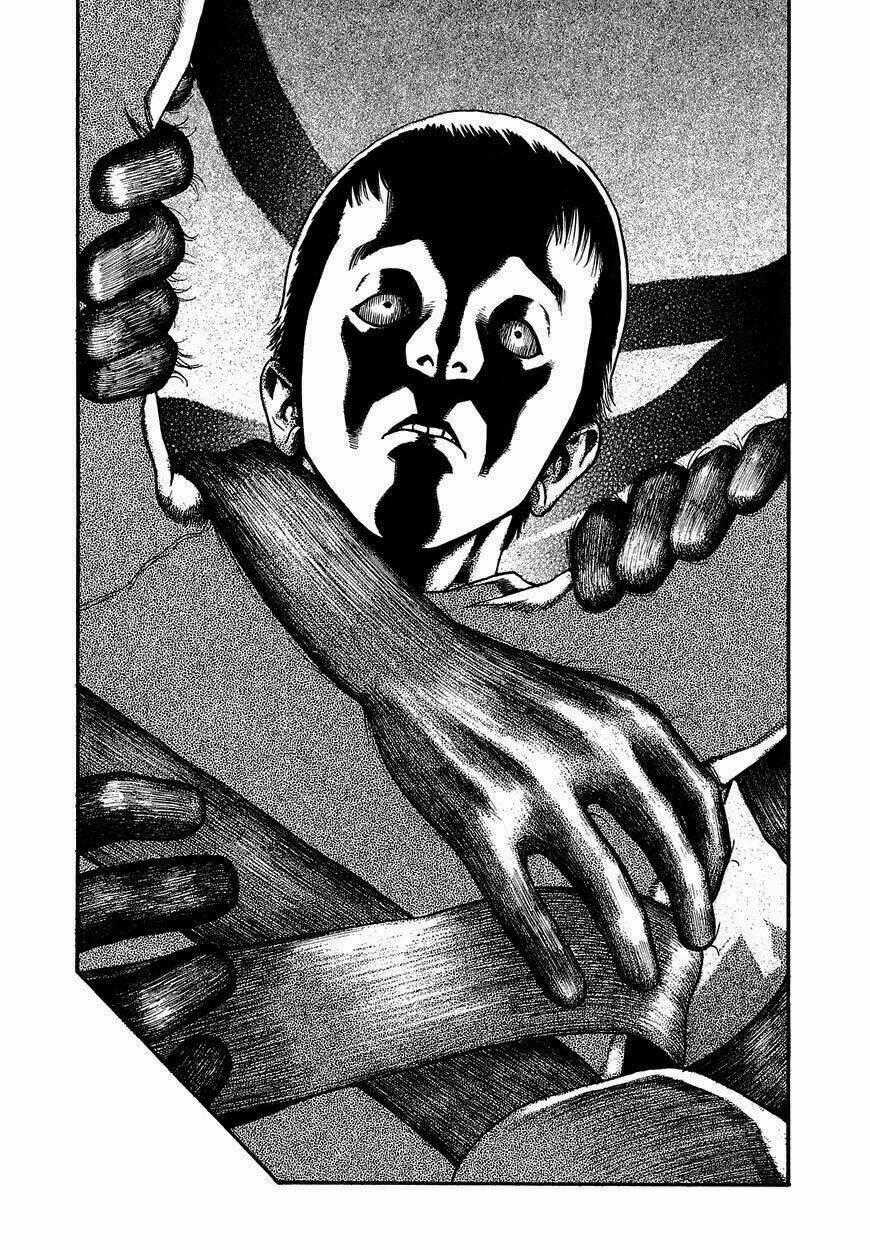 After Effects Radio Chapter 17 trang 10