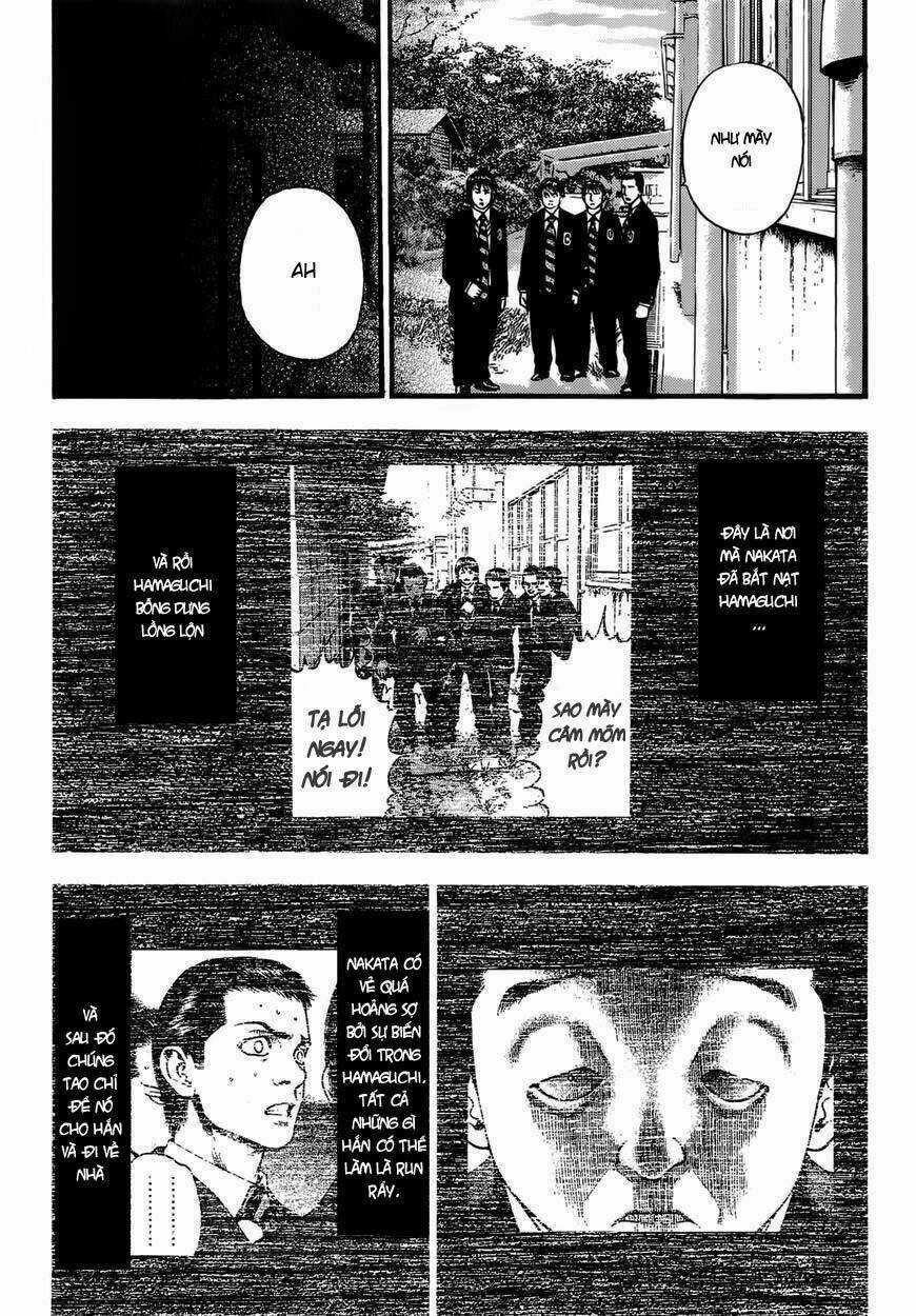 After Effects Radio Chapter 17 trang 2