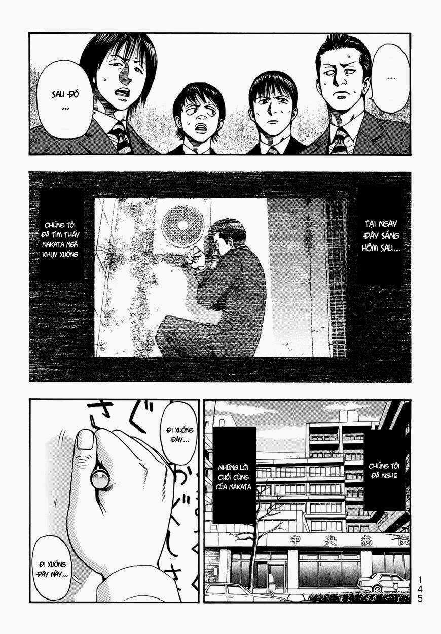 After Effects Radio Chapter 17 trang 3