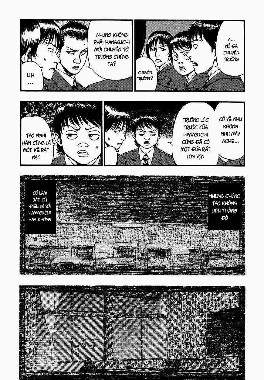 After Effects Radio Chapter 17 trang 5