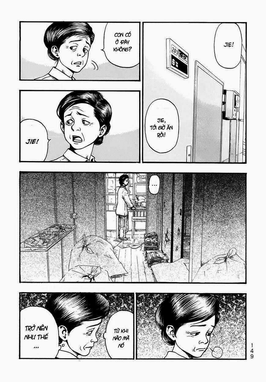 After Effects Radio Chapter 17 trang 7