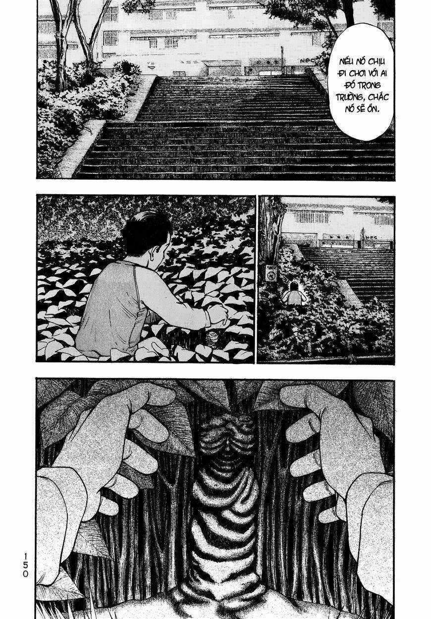 After Effects Radio Chapter 17 trang 8