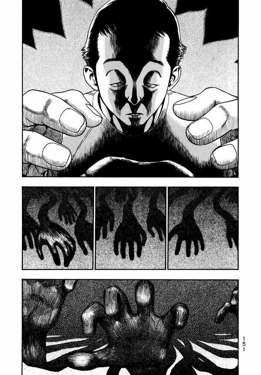 After Effects Radio Chapter 17 trang 9