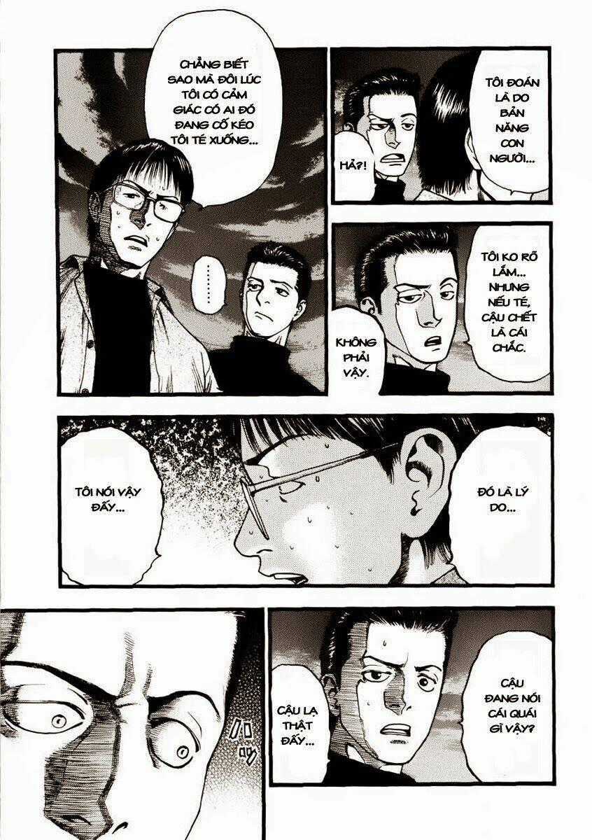 After Effects Radio Chapter 2 trang 2