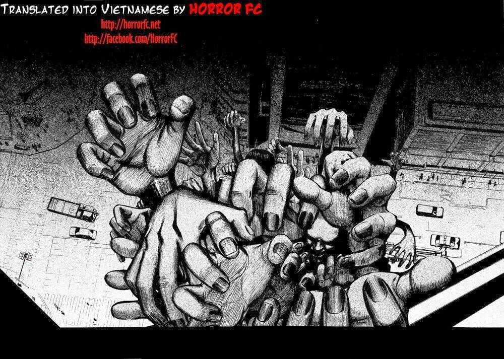 After Effects Radio Chapter 2 trang 3