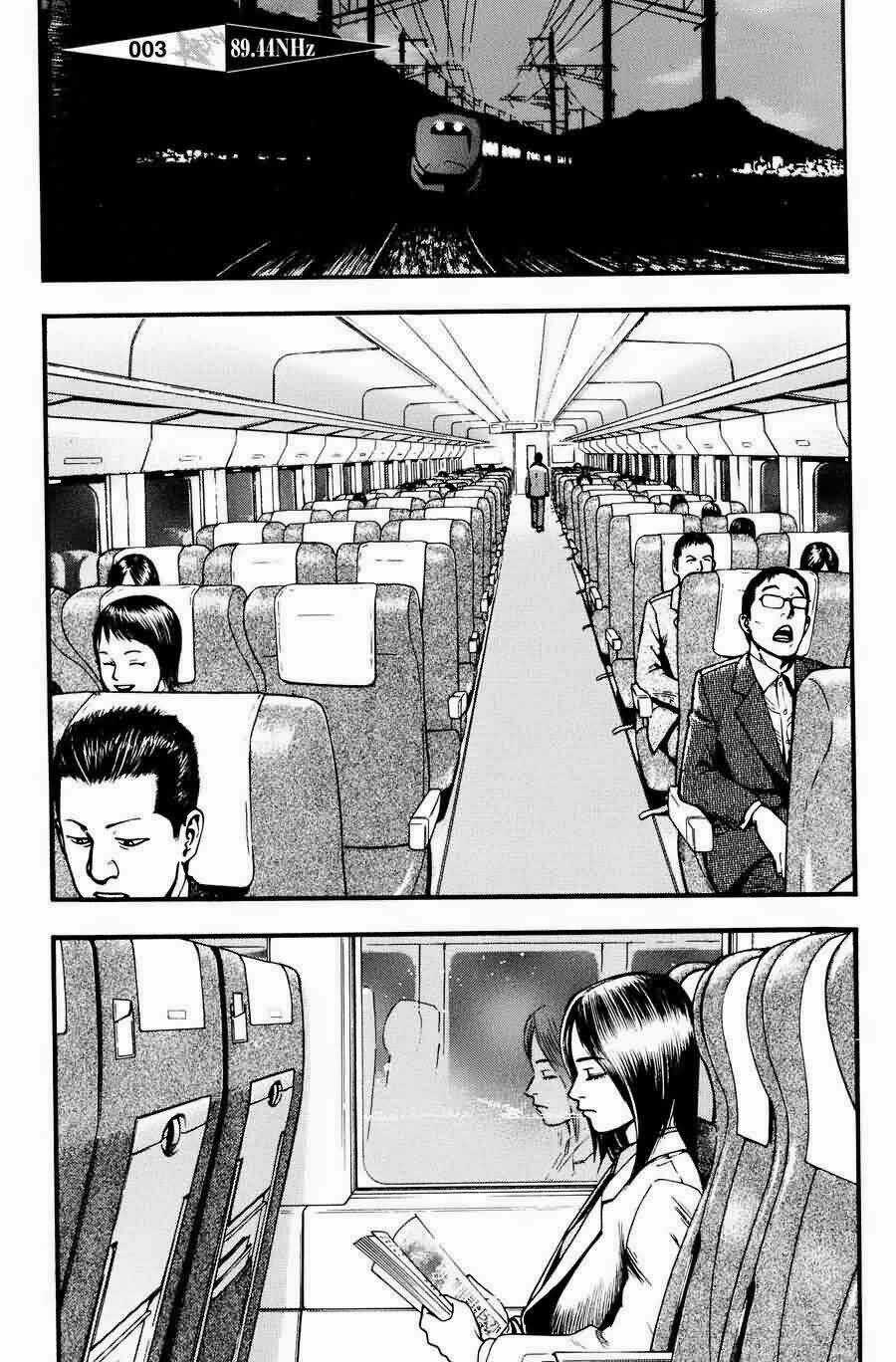 After Effects Radio Chapter 3 trang 2