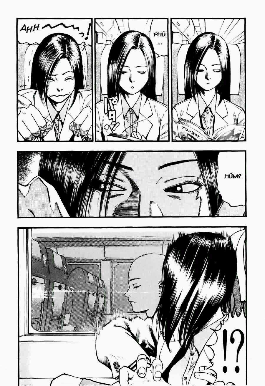 After Effects Radio Chapter 3 trang 3