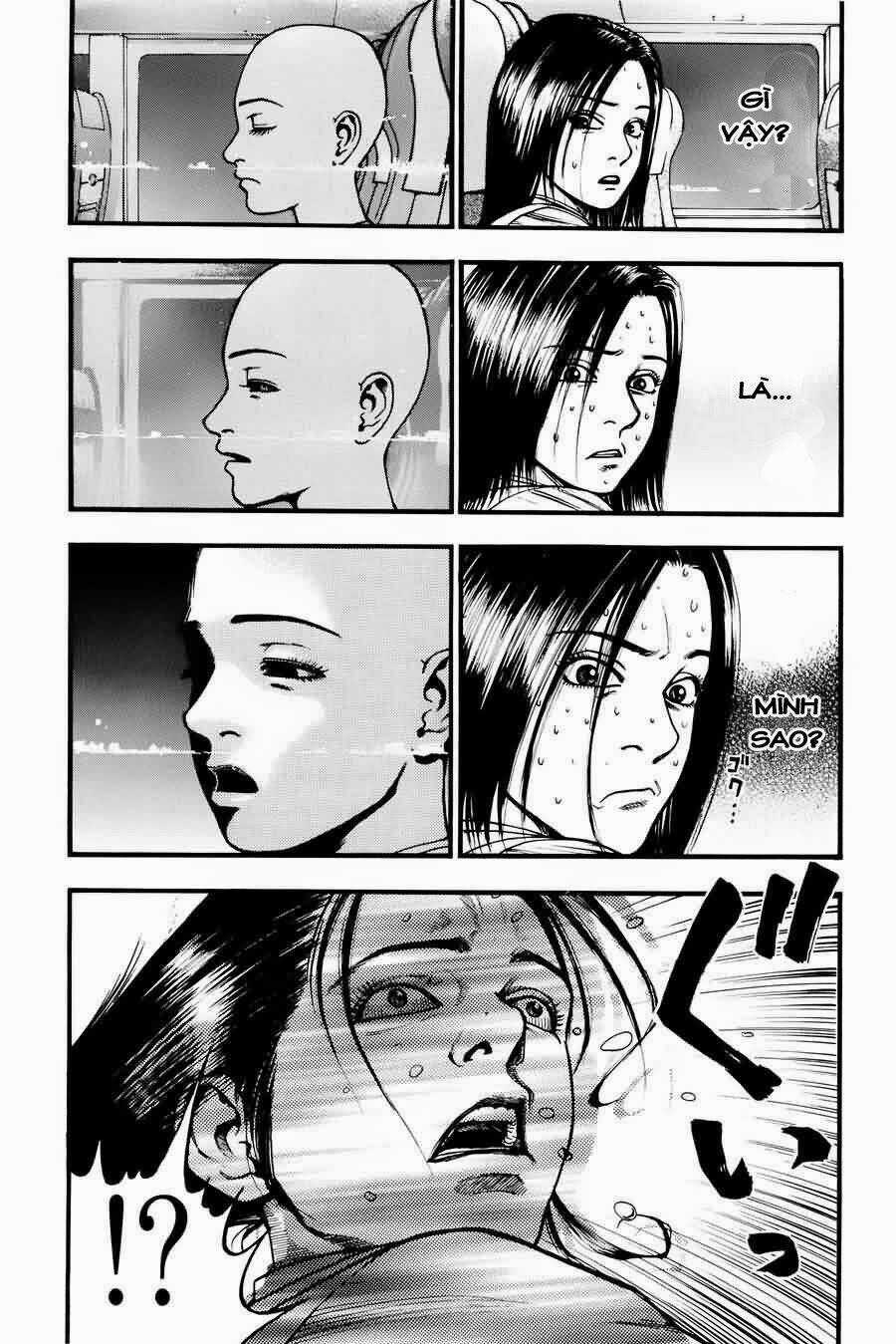 After Effects Radio Chapter 3 trang 4