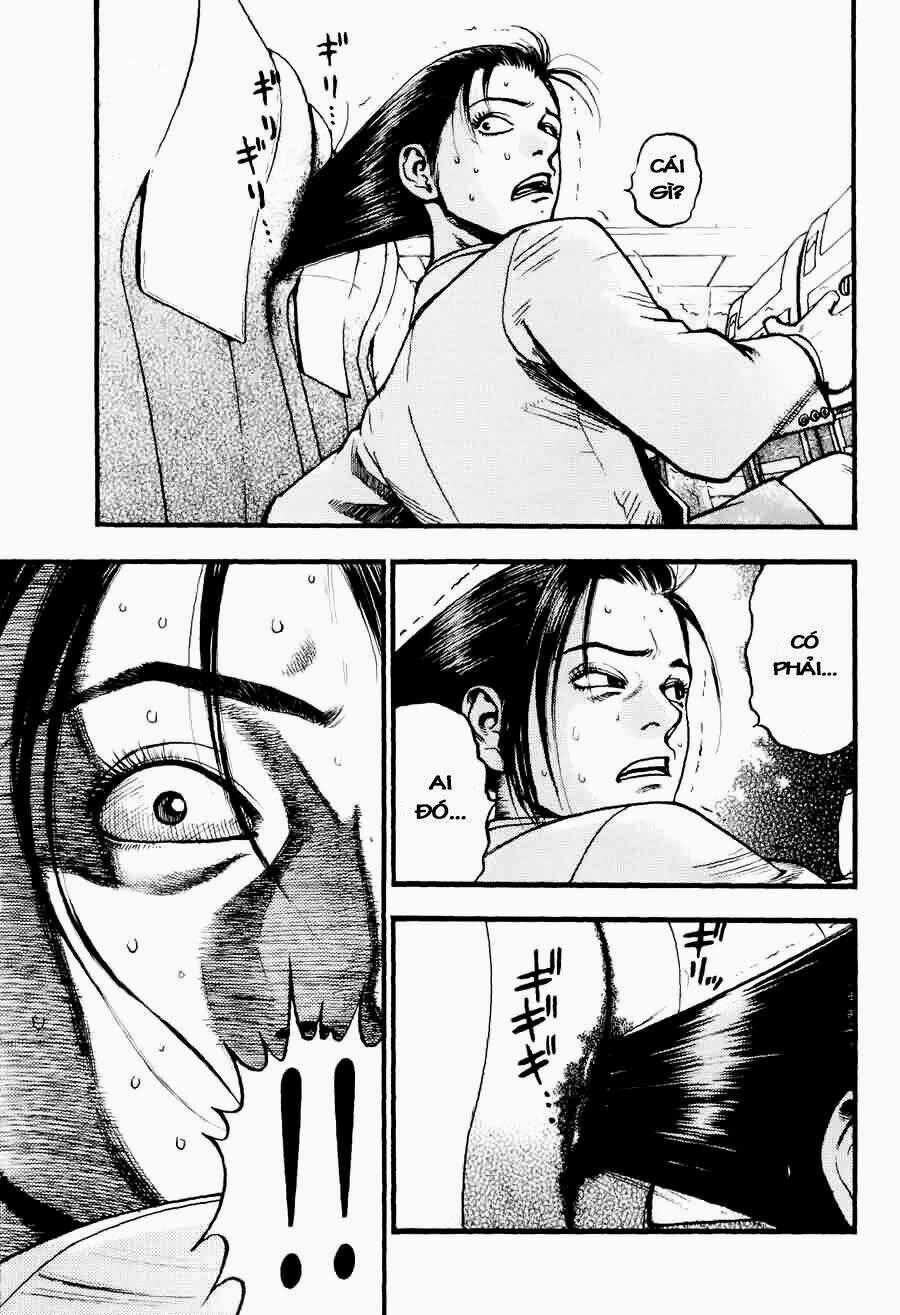 After Effects Radio Chapter 3 trang 5