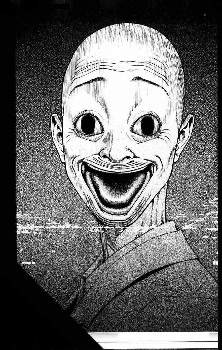 After Effects Radio Chapter 3 trang 6