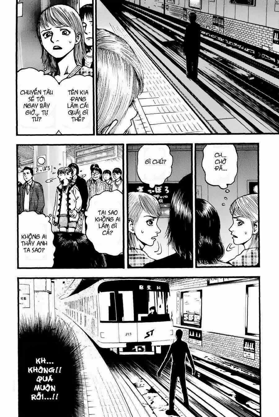 After Effects Radio Chapter 4 trang 2