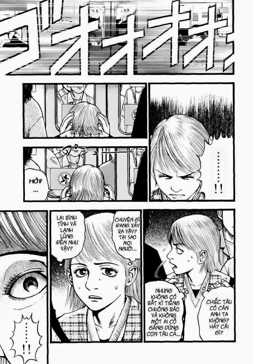 After Effects Radio Chapter 4 trang 3