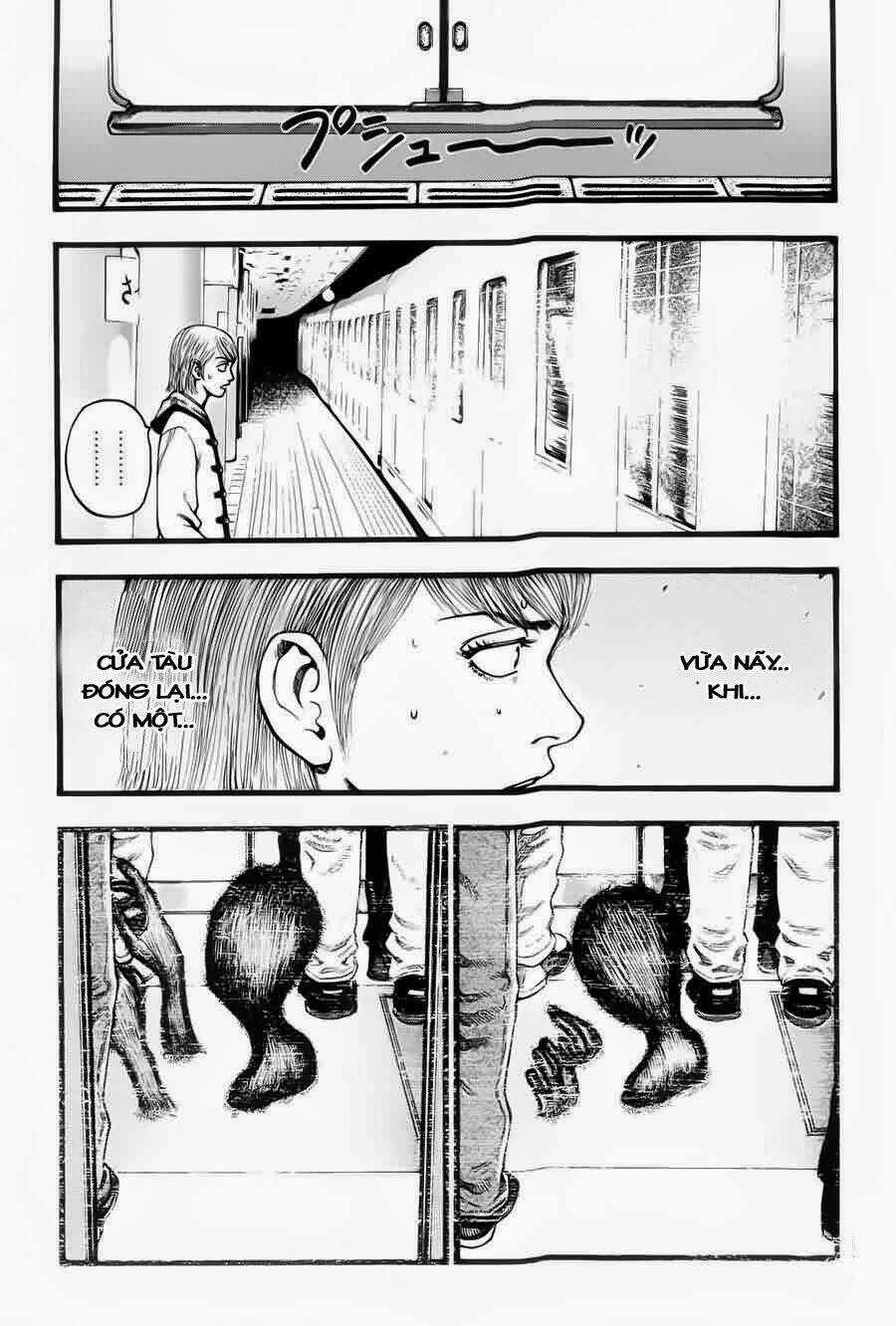 After Effects Radio Chapter 4 trang 5