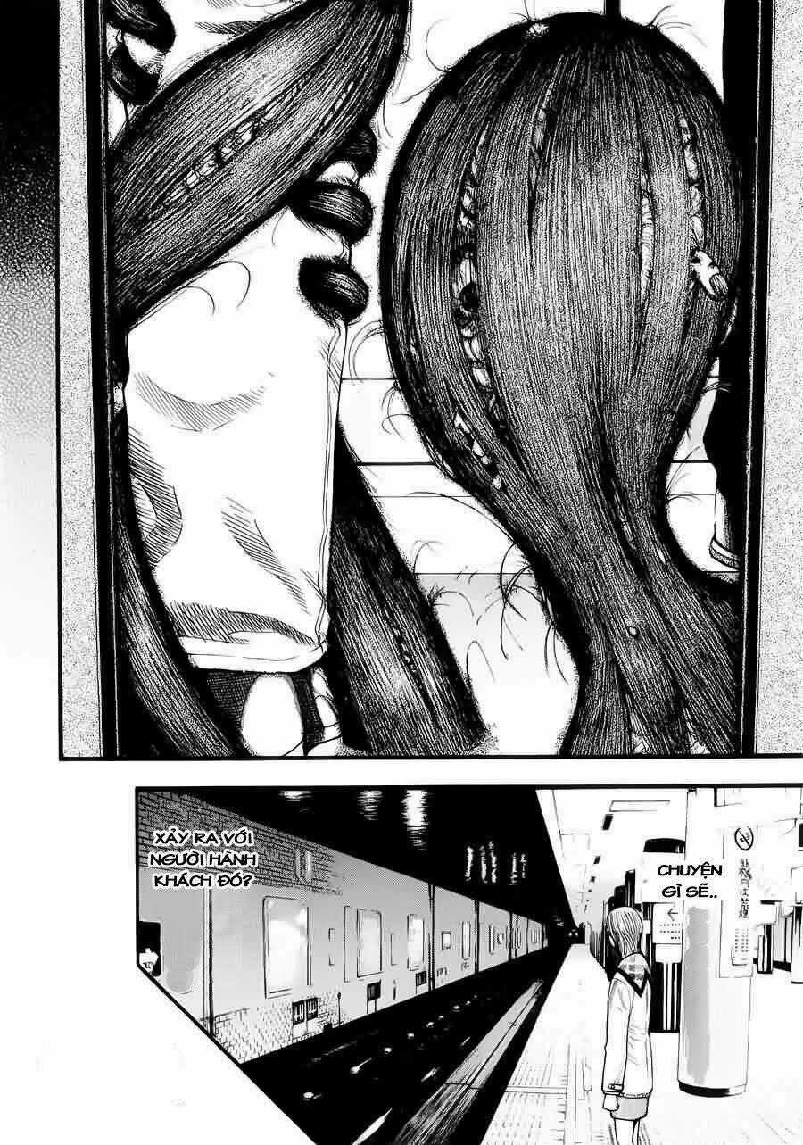 After Effects Radio Chapter 4 trang 6