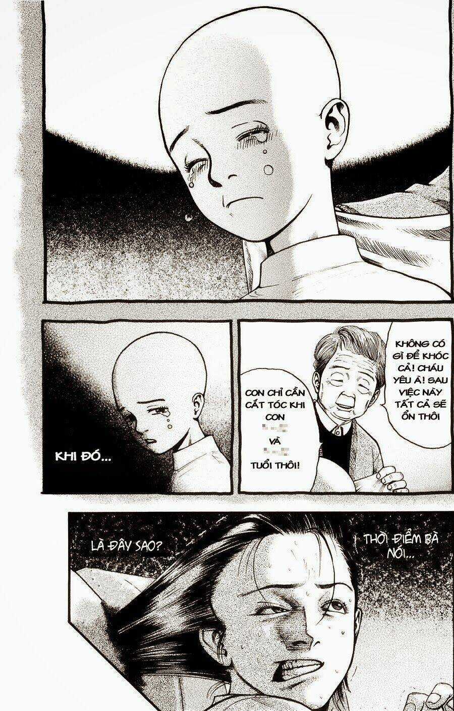 After Effects Radio Chapter 5 trang 2