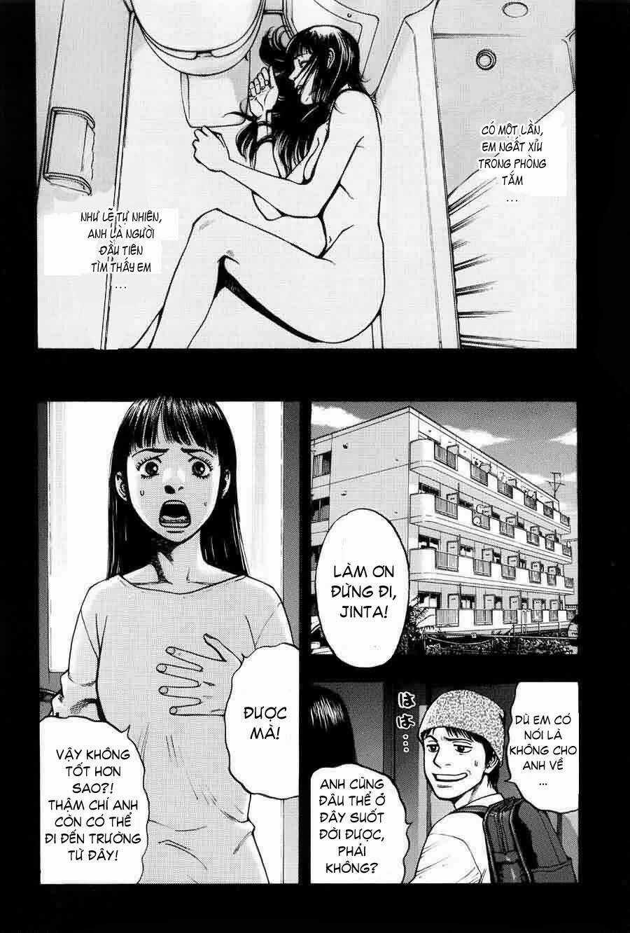 After Effects Radio Chapter 7 trang 10