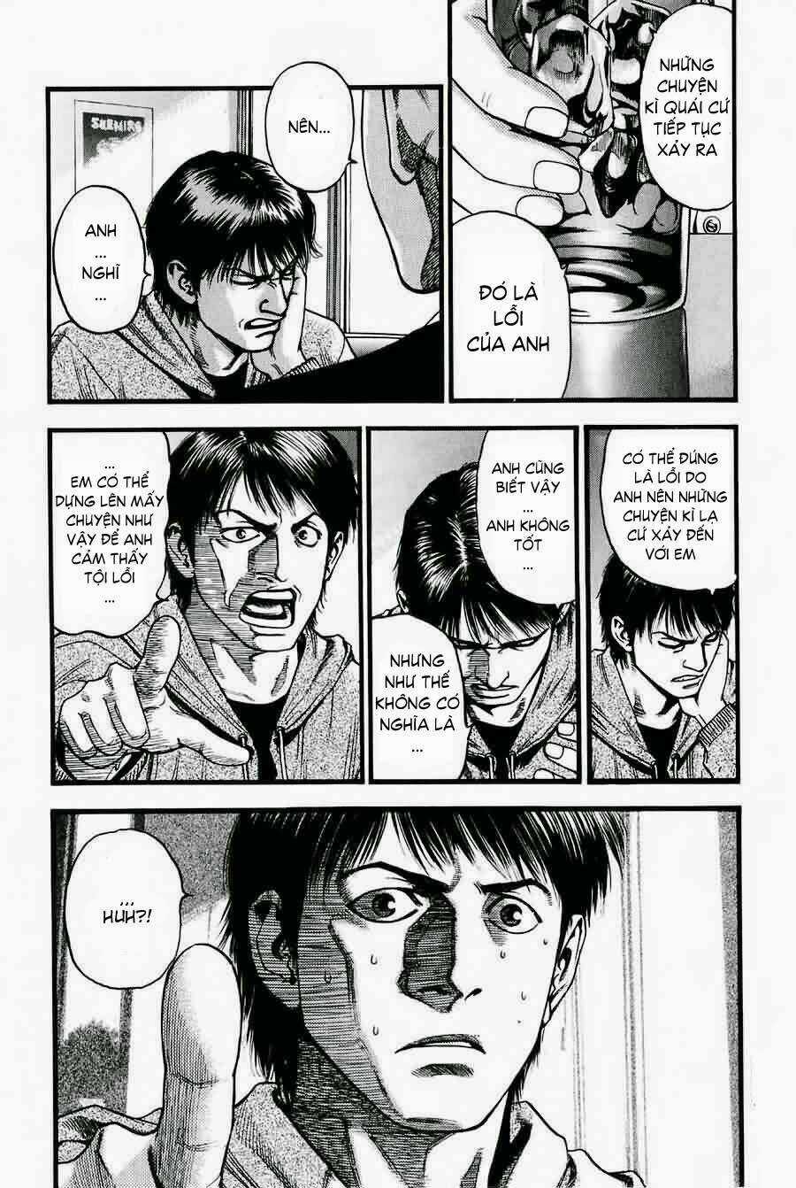 After Effects Radio Chapter 7 trang 13