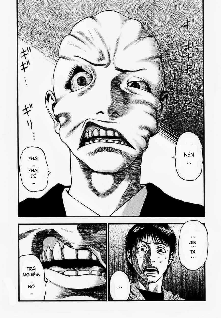 After Effects Radio Chapter 7 trang 14