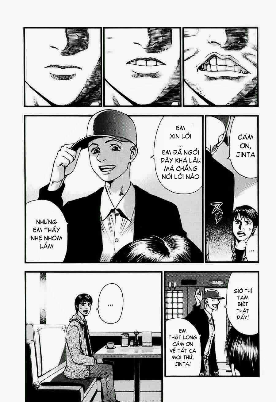 After Effects Radio Chapter 7 trang 15