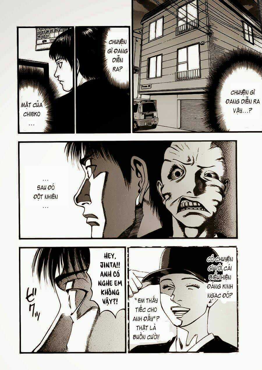 After Effects Radio Chapter 7 trang 16