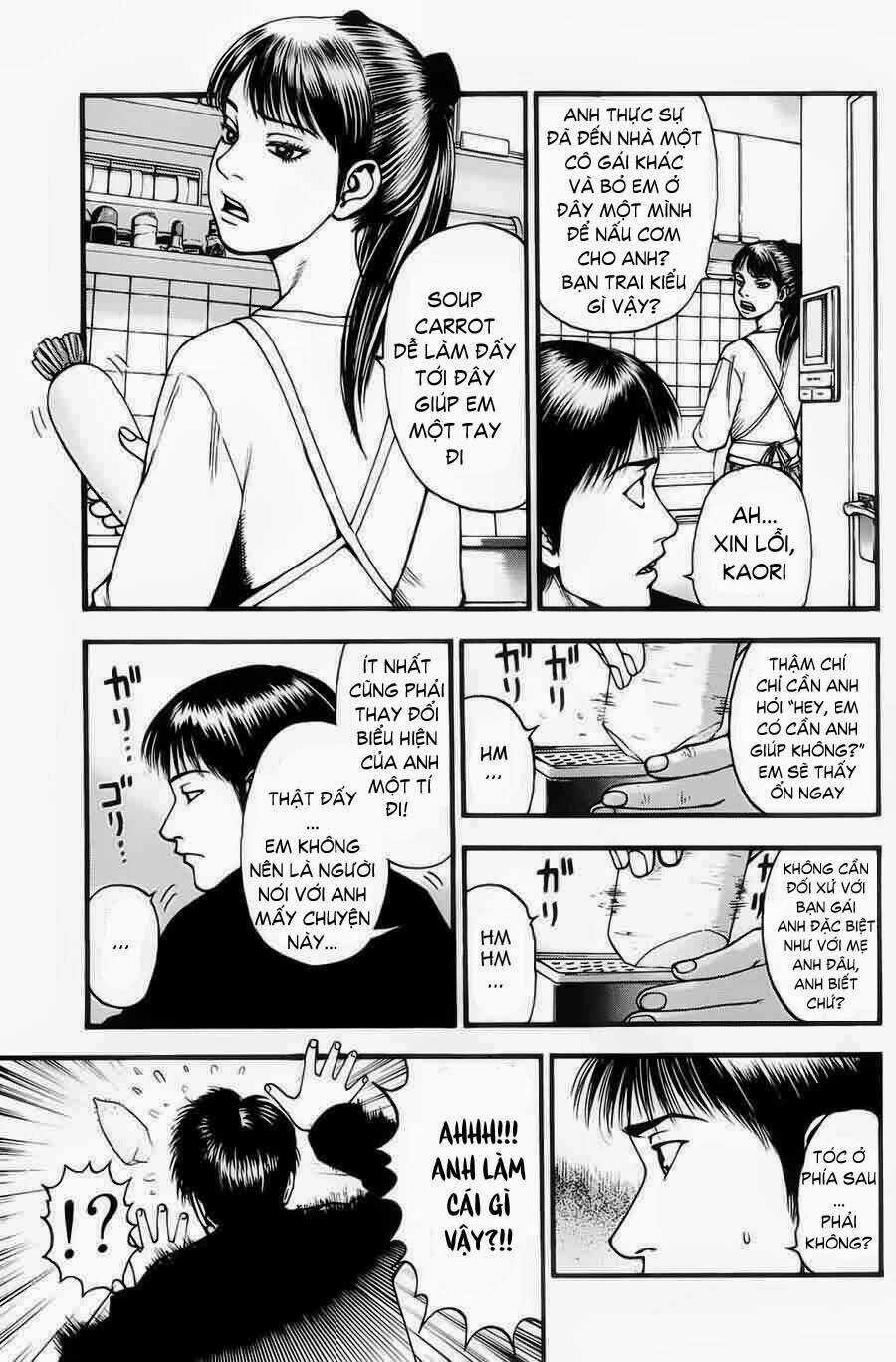 After Effects Radio Chapter 7 trang 17