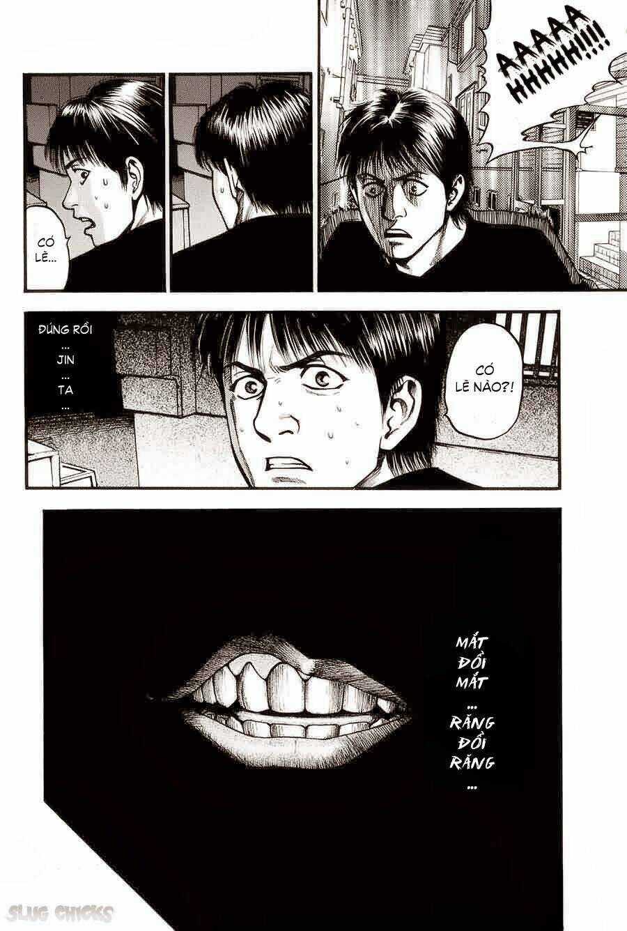 After Effects Radio Chapter 7 trang 20