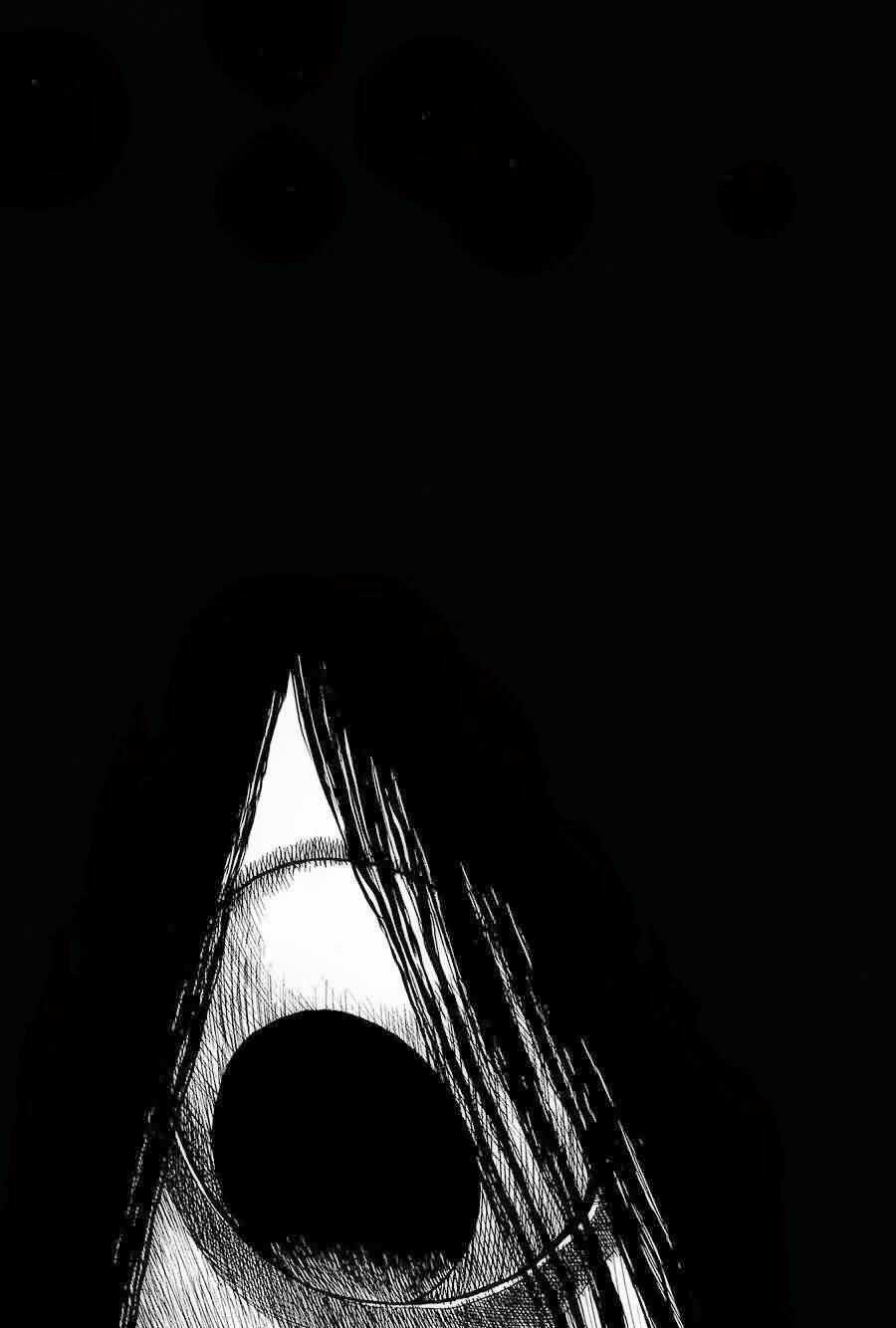 After Effects Radio Chapter 7 trang 21