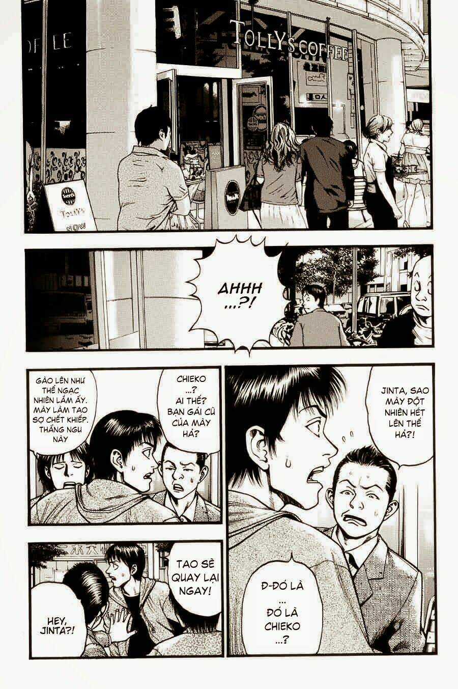 After Effects Radio Chapter 7 trang 4