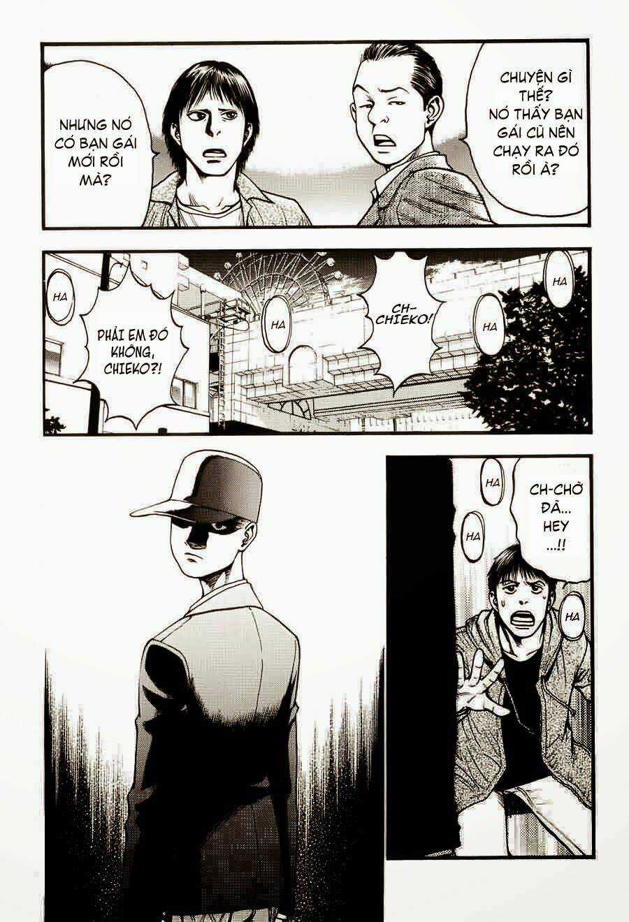 After Effects Radio Chapter 7 trang 5