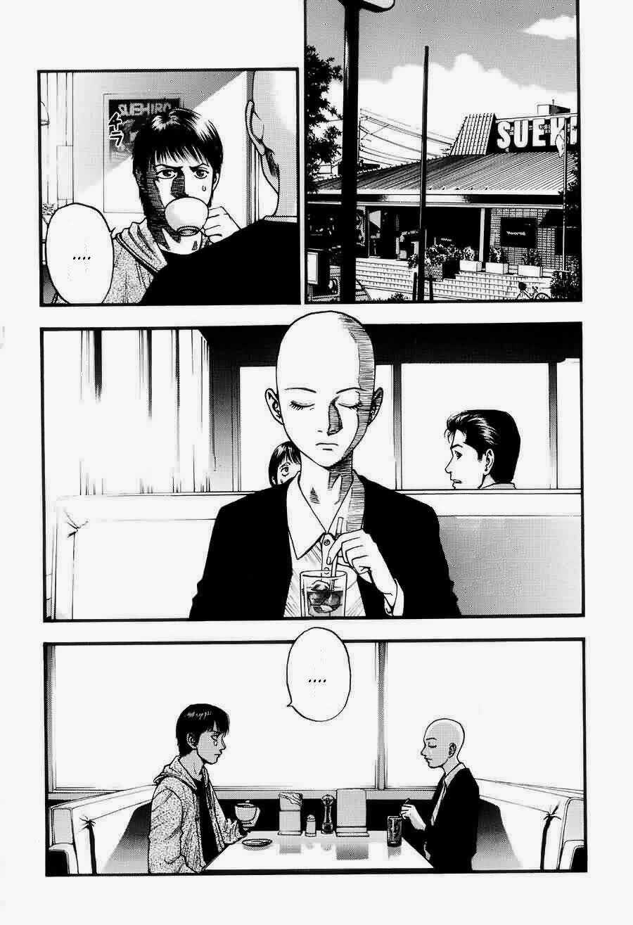 After Effects Radio Chapter 7 trang 6