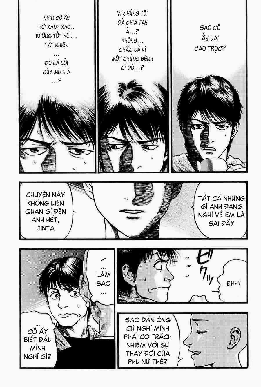 After Effects Radio Chapter 7 trang 7