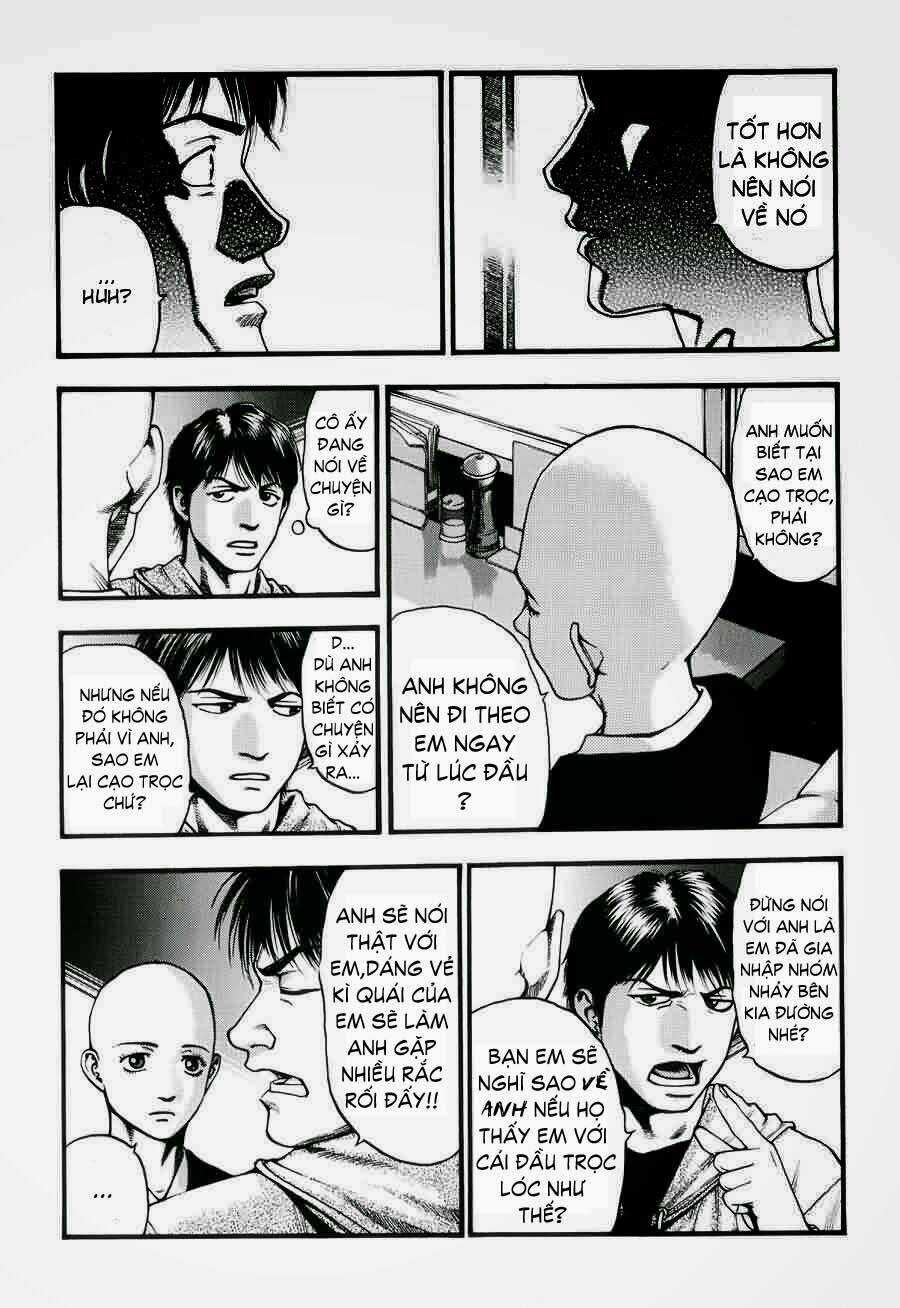 After Effects Radio Chapter 7 trang 8