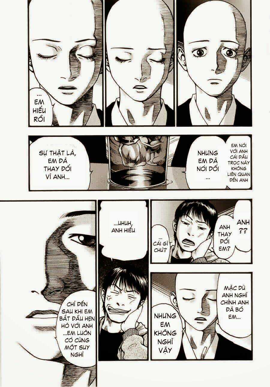 After Effects Radio Chapter 7 trang 9