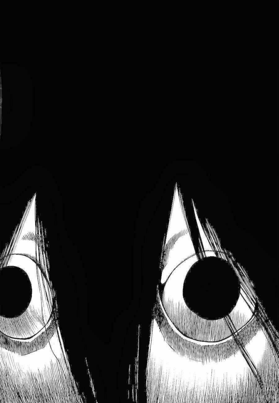 After Effects Radio Chapter 9 trang 10