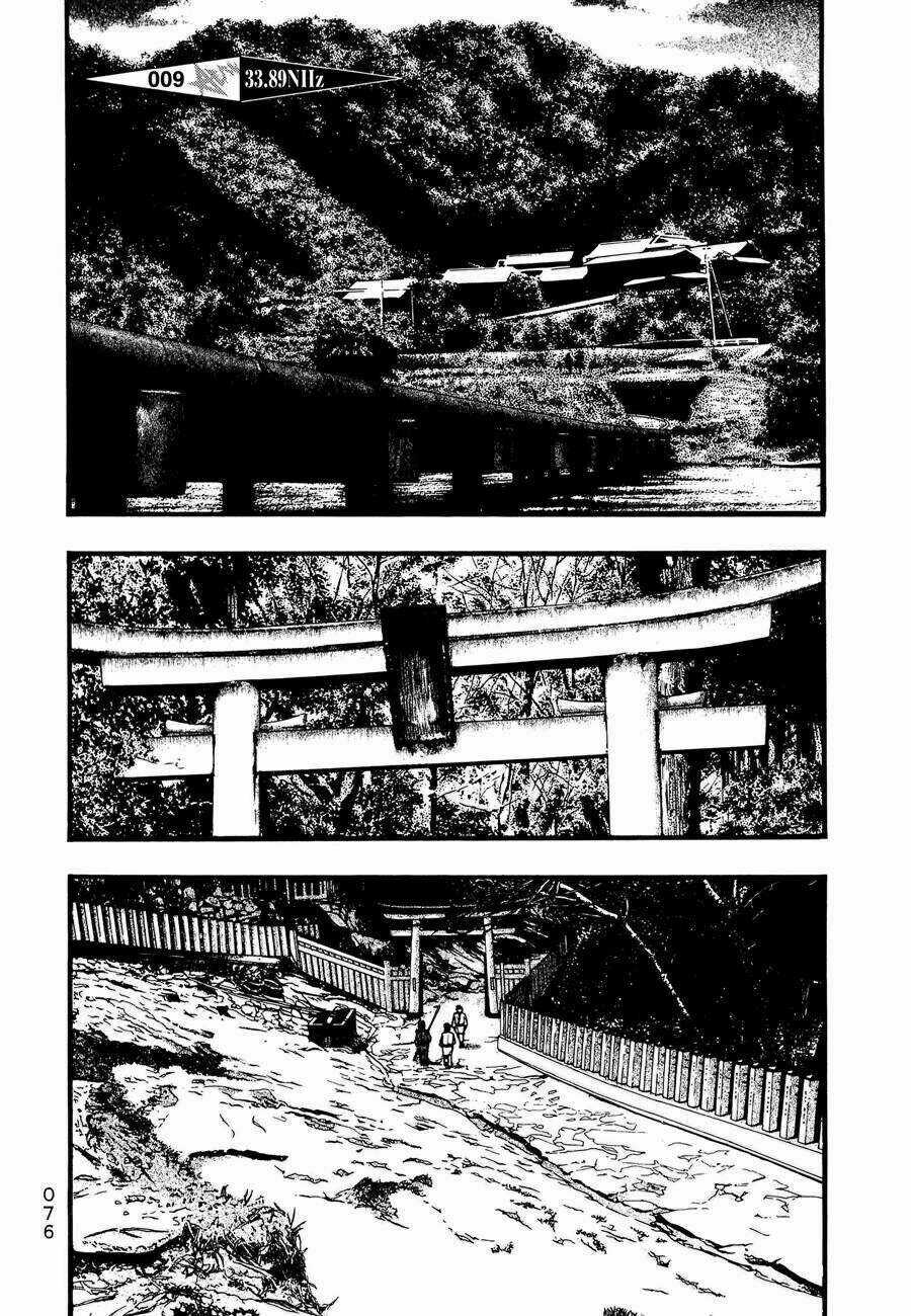 After Effects Radio Chapter 9 trang 3