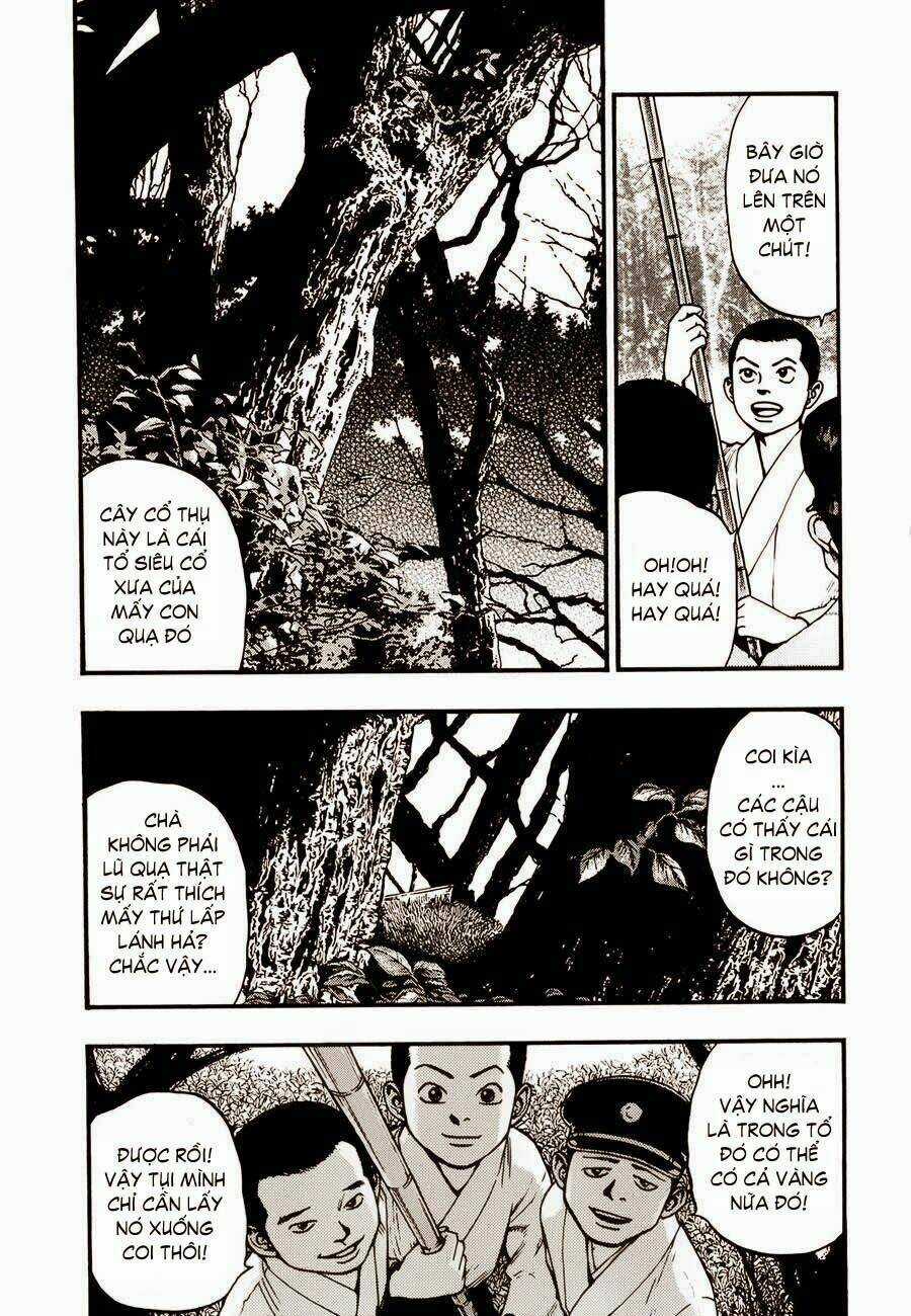 After Effects Radio Chapter 9 trang 4