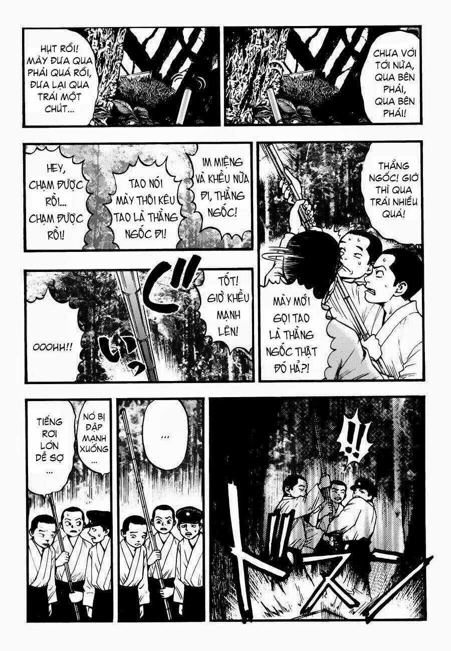 After Effects Radio Chapter 9 trang 5