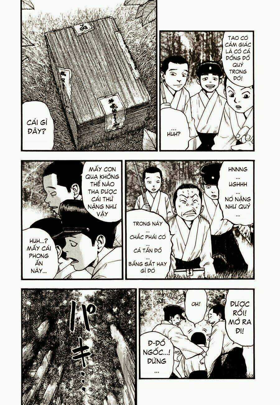 After Effects Radio Chapter 9 trang 6